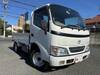 TOYOTA TOYOACE