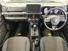 SUZUKI OTHER