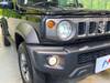 SUZUKI OTHER