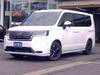 HONDA STEPWAGON