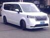HONDA STEPWAGON
