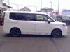 HONDA STEPWAGON