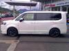 HONDA STEPWAGON