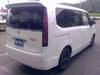 HONDA STEPWAGON