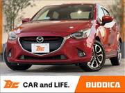 2016 MAZDA DEMIO