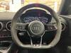 AUDI TT COUPE