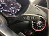 AUDI TT COUPE