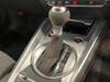 AUDI TT COUPE