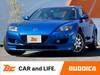 MAZDA RX-8