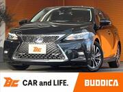 2021 LEXUS CT
