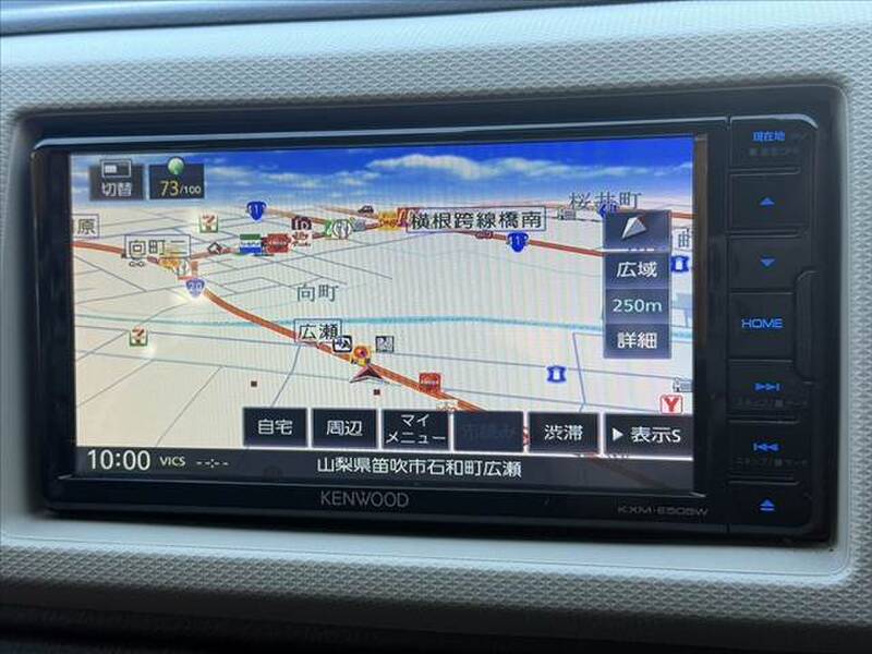2021 MAZDA CAROL for sale - photo 5