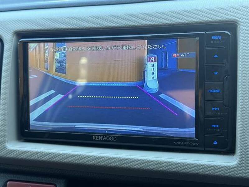 2021 MAZDA CAROL for sale - photo 7