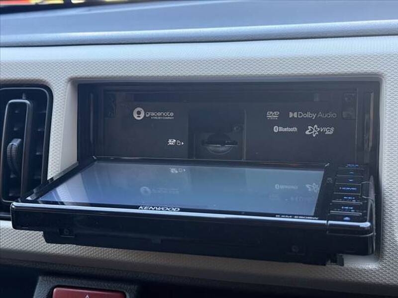 2021 MAZDA CAROL for sale - more photos