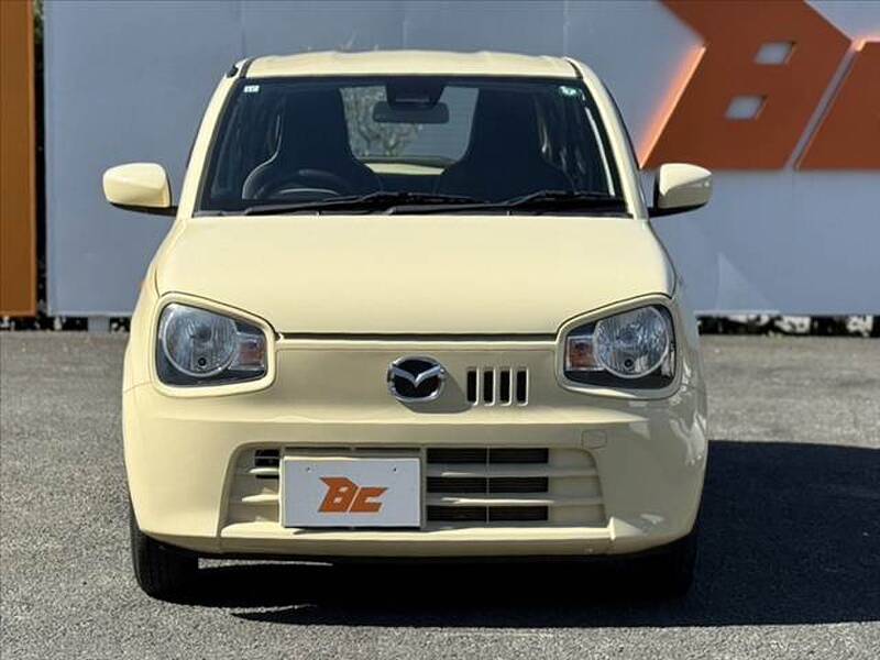2021 MAZDA CAROL for sale - photo 10