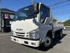 ISUZU OTHER