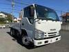 ISUZU OTHER