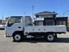 ISUZU OTHER