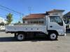 ISUZU OTHER