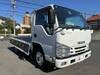 ISUZU OTHER