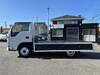 ISUZU OTHER