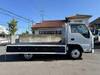 ISUZU OTHER