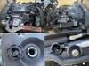 ISUZU OTHER