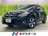 SUBARU OTHER