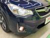 SUBARU OTHER