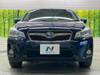 SUBARU OTHER