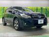 SUBARU OTHER