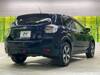 SUBARU OTHER