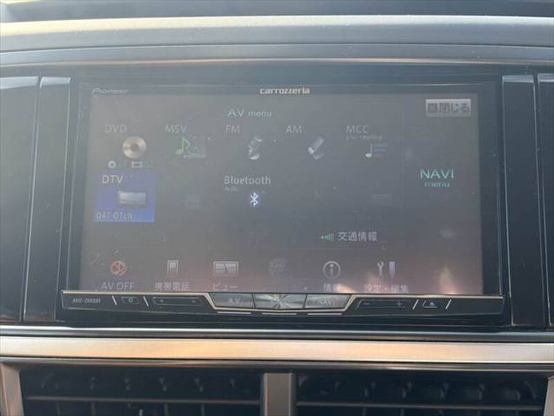 2016 SUBARU EXIGA CROSS OVER for sale - photo 6