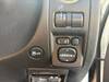 SUBARU EXIGA CROSS OVER
