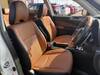 SUBARU EXIGA CROSS OVER