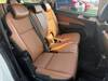SUBARU EXIGA CROSS OVER