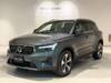 VOLVO OTHER