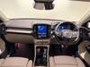 VOLVO OTHER