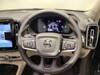 VOLVO OTHER