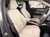 VOLVO OTHER