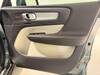 VOLVO OTHER