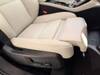 VOLVO OTHER