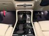 VOLVO OTHER