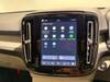 VOLVO OTHER
