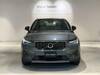 VOLVO OTHER