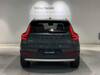 VOLVO OTHER