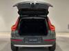 VOLVO OTHER