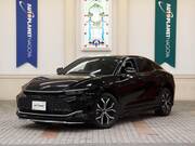 2023 TOYOTA OTHER
