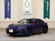2026 TOYOTA OTHER