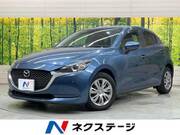2021 MAZDA OTHER