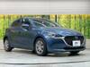 MAZDA OTHER